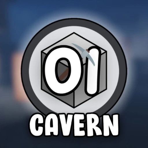 Ore Incremental