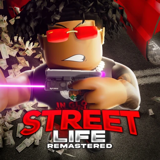 game-name