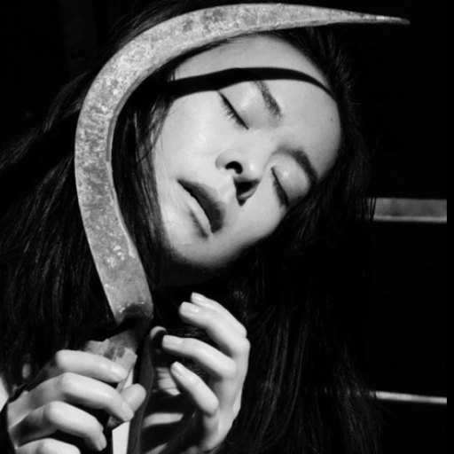Mitski obby :3