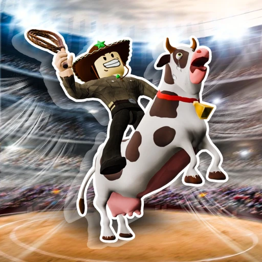 [🦃EVENT]🤠Bullfight League🤠