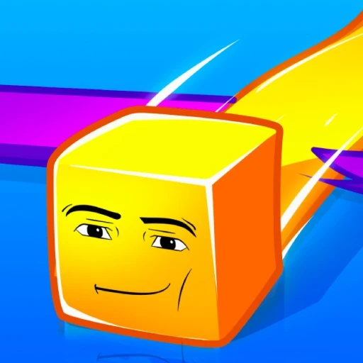 Color Everything!