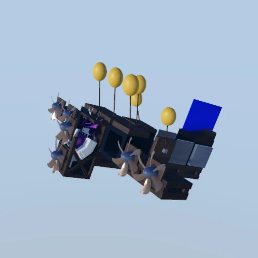 vehicle architect [0.2]