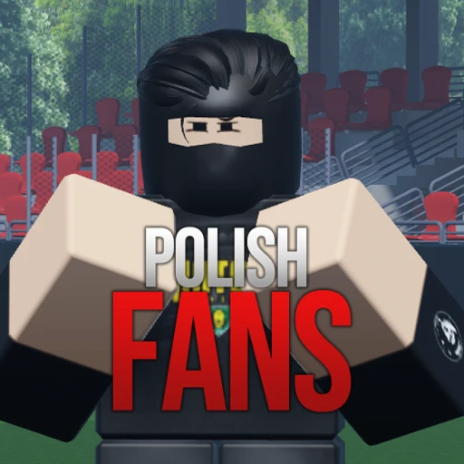 game-name