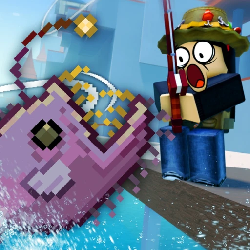 Seaside [ALPHA 🐟]