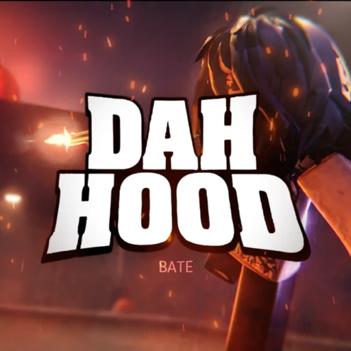 Dah Hood : TRADING