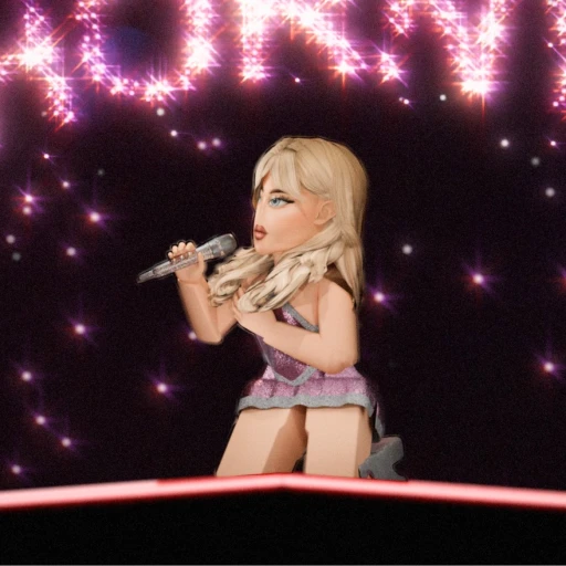 Short n' Sweet Tour (Update)