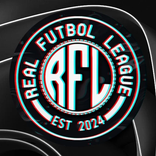 Real Futbol League
