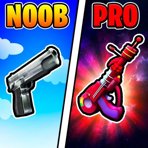 Zombies RNG! 🎲
