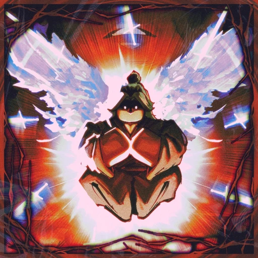 [🍀2X LUCK + QoL] Immortal Luck