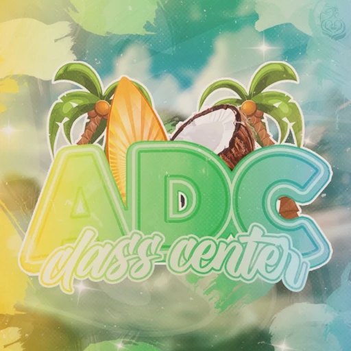 ADC || DANCE CLASS CENTER