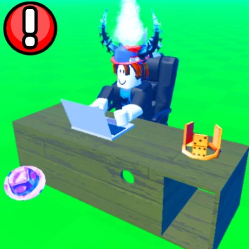 🎉UGC Tycoon