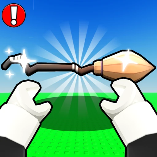 [🧠UPD]Broom Training