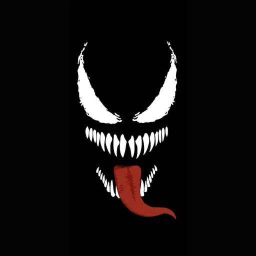 [🕷️NEW🕸️] Cart ride into Venom Spiderman