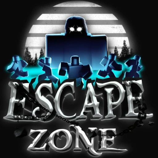 [BETA] Escape Zone