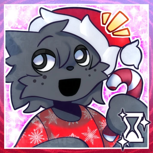 Sprunki RNG 🎲 VC ENABLED🐈