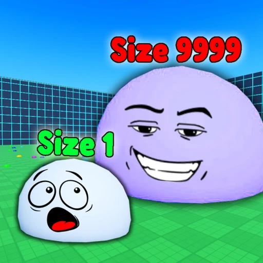 [BOTS] Blob.io