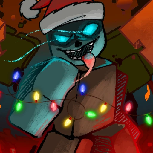 [UPDATE❄️] Zombie Battlegrounds 🧟⚔️ 