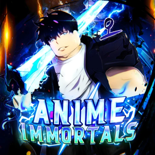 game-name