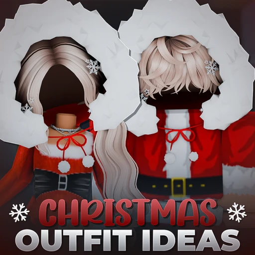 🎅NEW! Christmas Matching Outfit Ideas
