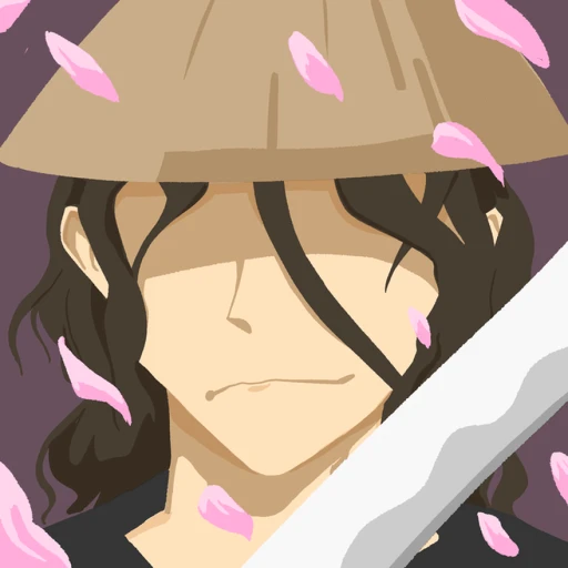 RPG_Place [Valentine🌸]