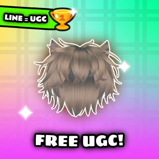 UGC Line Simulator