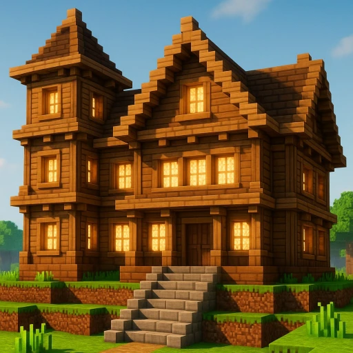 Own Mineblox and Prove Mom Wrong