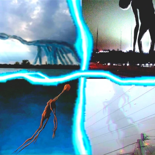 Realm Of The Trevor Giants [^MEGA UPDATE PART 1!^]