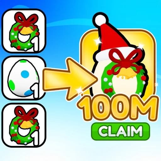 [🔥NEW!] Christmas Clicker