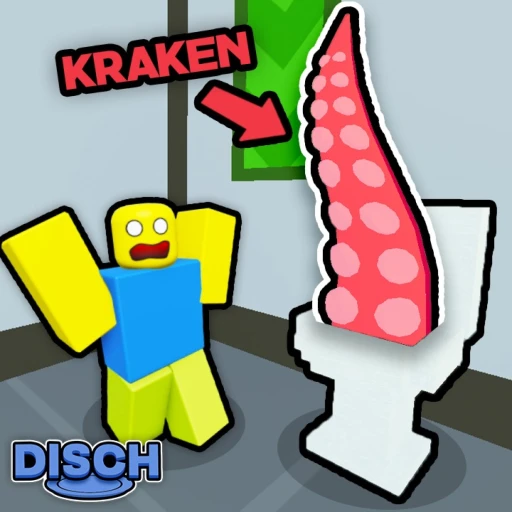 Disch