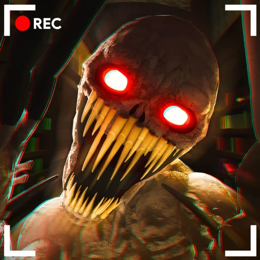 Scary Horror Movies