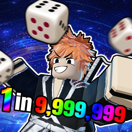 Anime RNG TD[🍀]