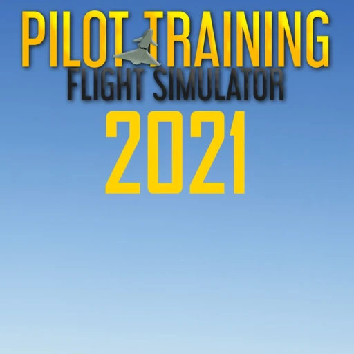 May 2021 PTFS