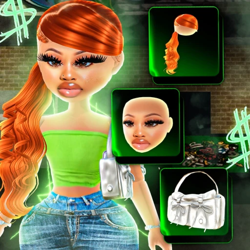 Baddies Outfits 💅