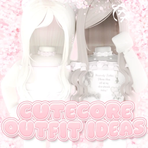 [WDOLL] Girl cute outfits ideas 