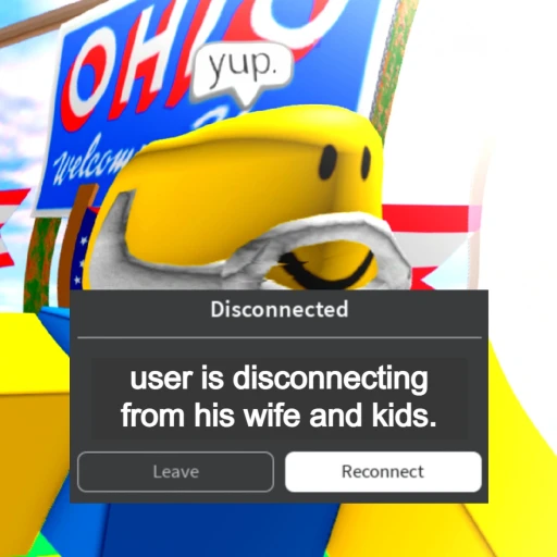 🥀 leave ur kid to fight in a war obby