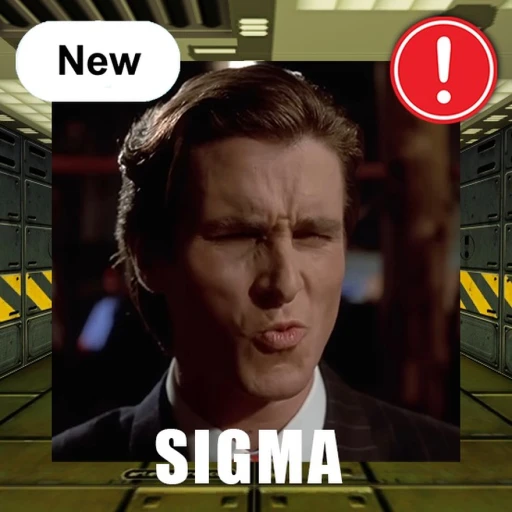 🚪Survive SIGMAS In Area 51 🔦