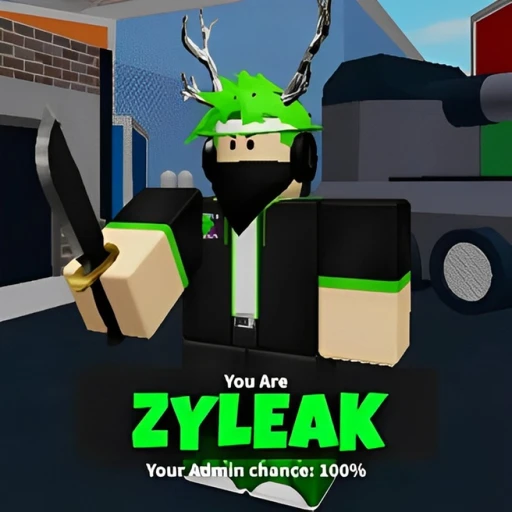 [🔥 CODES] Ethan's MM2