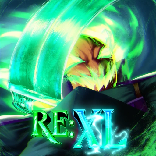 Anime Insurrection [REVAMP]
