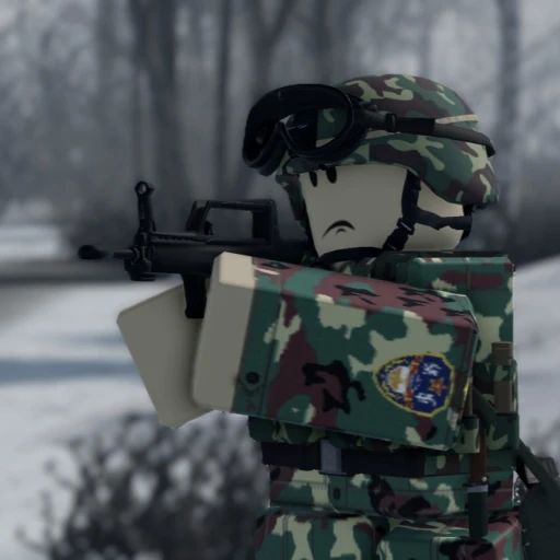 【测试版】 全频带阻塞干扰 Full Spectrum Barrage Jamming 2000