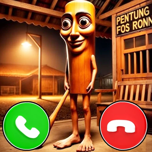 Don't Call At 3AM ☎️