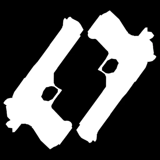 [Closed Beta] A-888: Project Creedbreaker