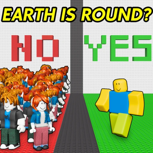 100 Players Smartest Quiz