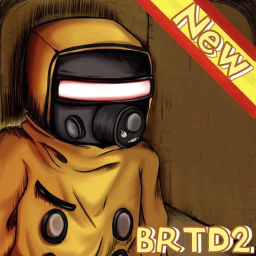 [1 Day⌛]Backroom Tower Defense 2: New Era