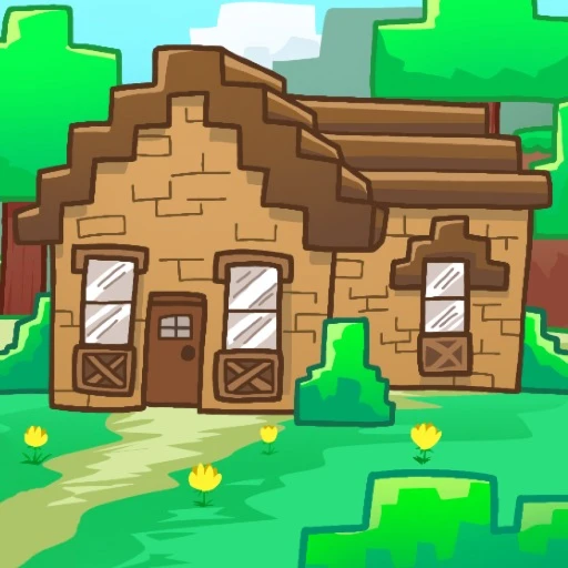 Build To Survive The Night