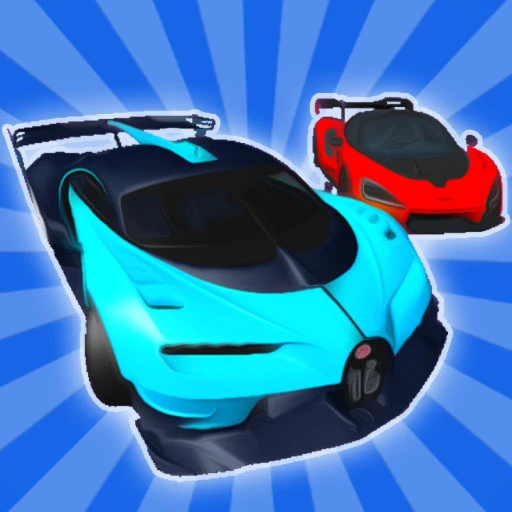 Vehicle Tycoon 