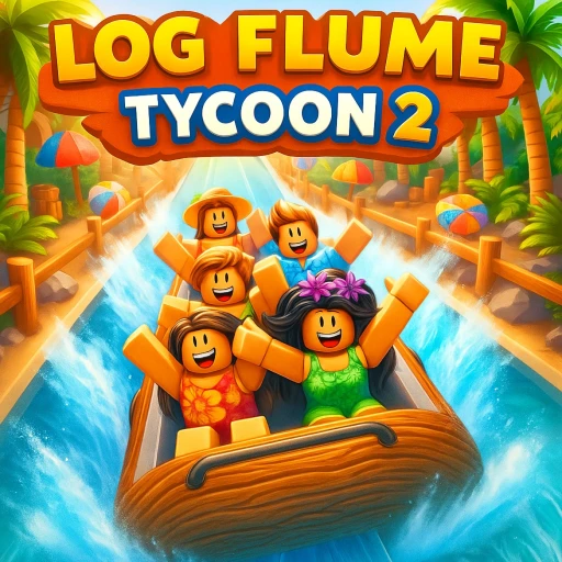 game-name