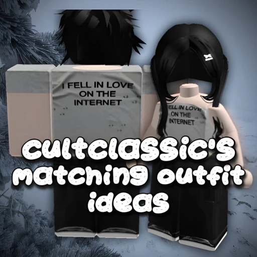 [200+] MATCHING DAHOOD OUTFIT IDEAS