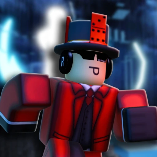 Stormcell's Gauntlet