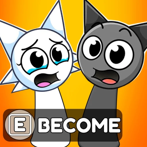 [🔥FREE] SPRUNKI RP ANIMATIONS!