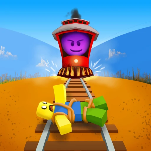 Create Trolley Problems
